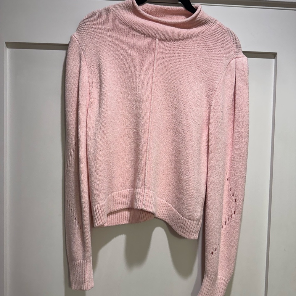 Aritzia Wilfred Women's Sweater